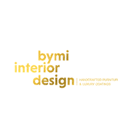 Bymi — klant van TAP