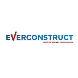 Everconstruct — klant van TAP
