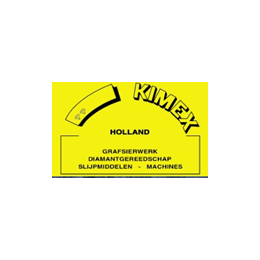 Klimex — klant van TAP