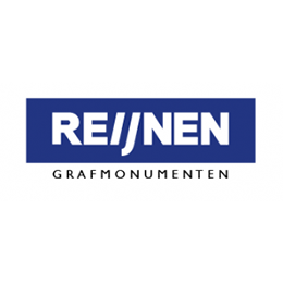 Reijnen Monumenten — klant van TAP